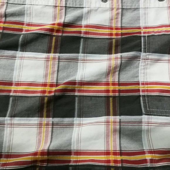 Harley Davidson Performance Shirt - Picture 9 of 9